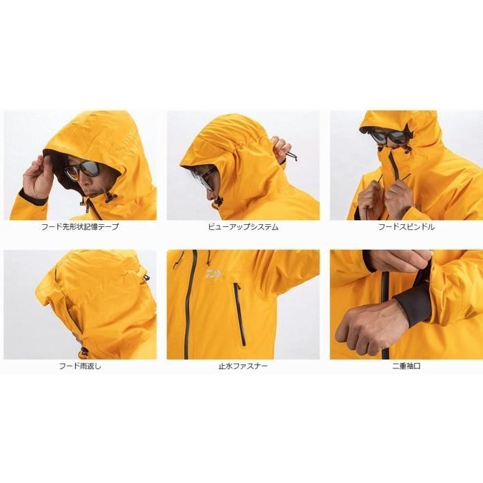 2XL