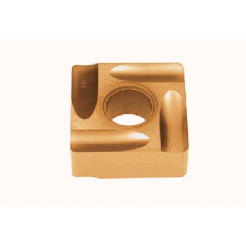 【新品・7営業日以内発送】【即納在庫品】タンガロイ SNGG090308R-P GH110 旋削用Ｇ級ネガＴＡＣチップ ＣＯＡＴ 1 SNGG090308RPGH110 TUNGALOY【沖縄離島販売】