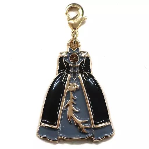 中古】雑貨 ゾフィー シークレットチャーム 「ミュージカル