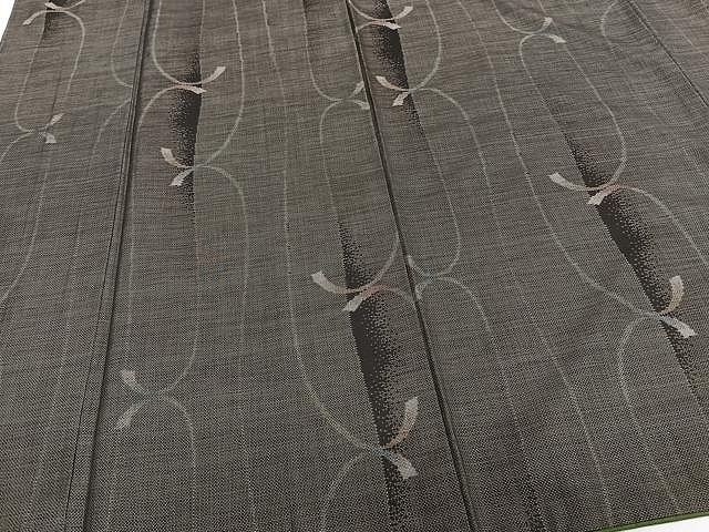 AVAM 姫宮ゆか 缶バッジ AVAM 姫宮ゆか サイン入りランチェキ AVAM