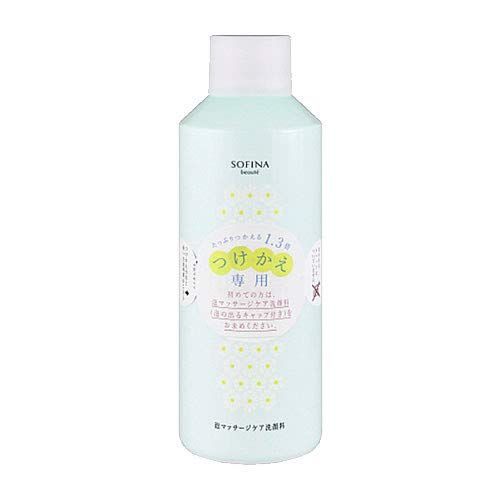 専用です☆ モイストチャージ クーリングジェル & トリートメント