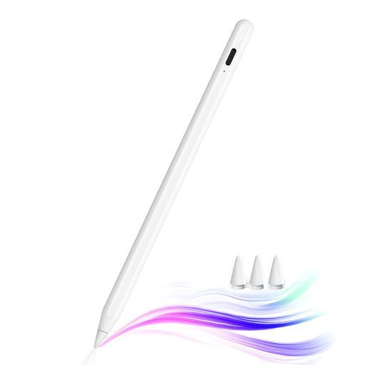 アップルペンシル Apple Pencil（USB-C）を購入 - Apple（日本）