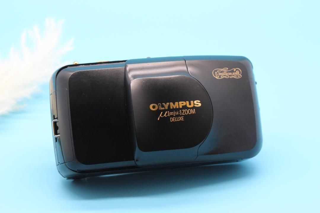 モデル❁被りたくないデザインをお探しの方に