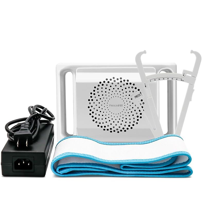 家庭キャビテーション 冷凍ダイエットマシン 脂肪冷却 おうちエステ