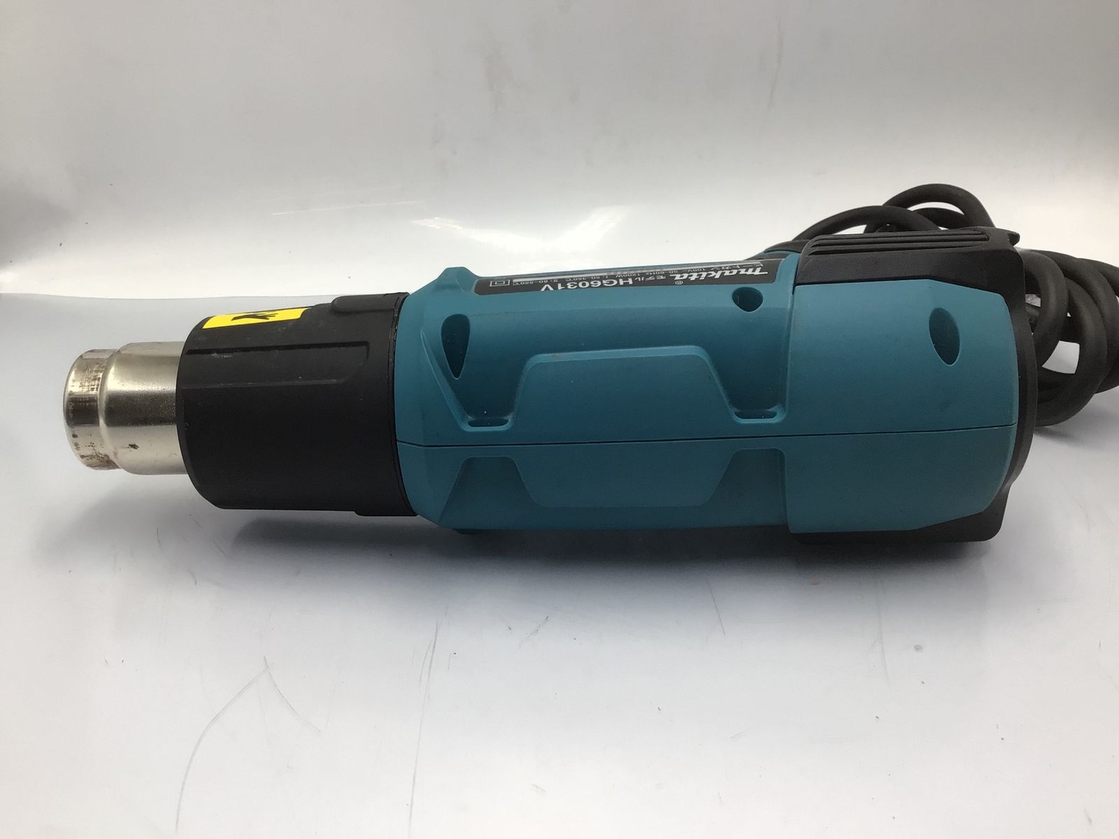 HG6031VK ITP86L8HCD34