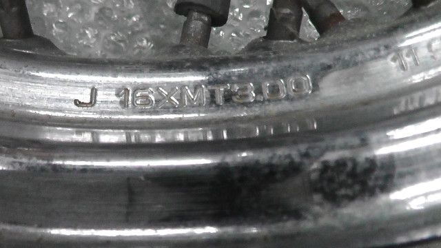 VG05J-005xxx の