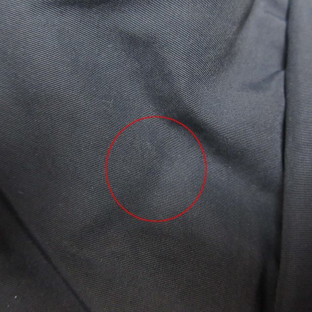 22AW ソフネット SOPHNET. OVERSIZED STAND COLLAR PADDING JACKET