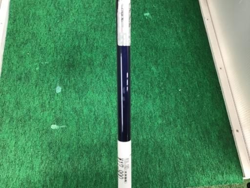 ダンロップ XXIO 2018 5W レフティ フェアウェイウッド FW XXIO MP1000 フェアウェイ フレックスR メンズ 男性用 左利き レフティ 左用 Cランク ゴルフクラブ WHITEMONARCHHOTEL_COM