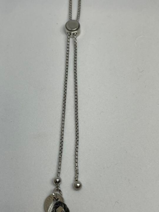 新品】ウノアエレSVロングネックレス - メルカリ