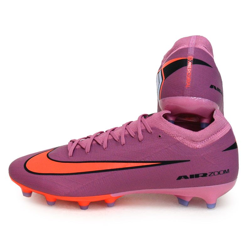 価格比較でお得にお買物。 ナイキ NIKE マーキュリアル ヴェイパー 16 プロ サッカースパイクシューズ 25FA FQ8684-600 31.0cm