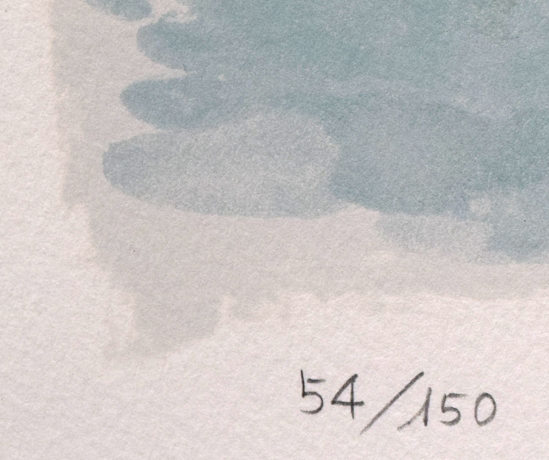 絵画への誘い