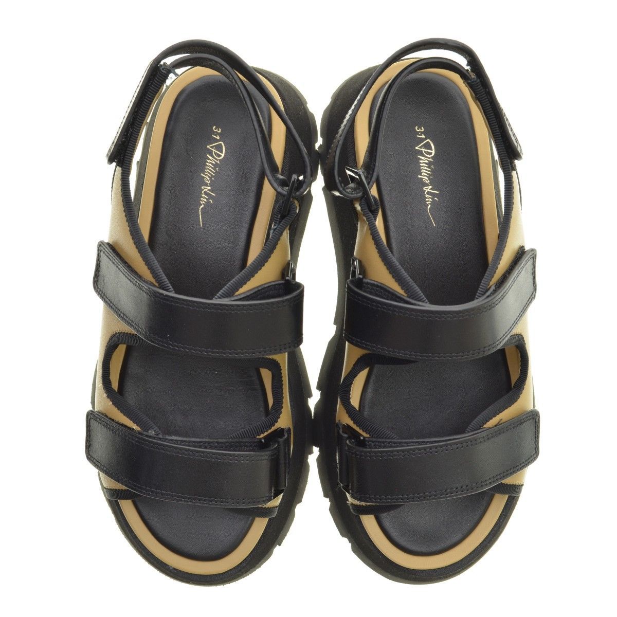 3.1 phillip lim / スリーワンフィリップリム】SE23-T841SEN 3.1 phillip lim / スリーワンフィリップリム】SE23-T841SEN