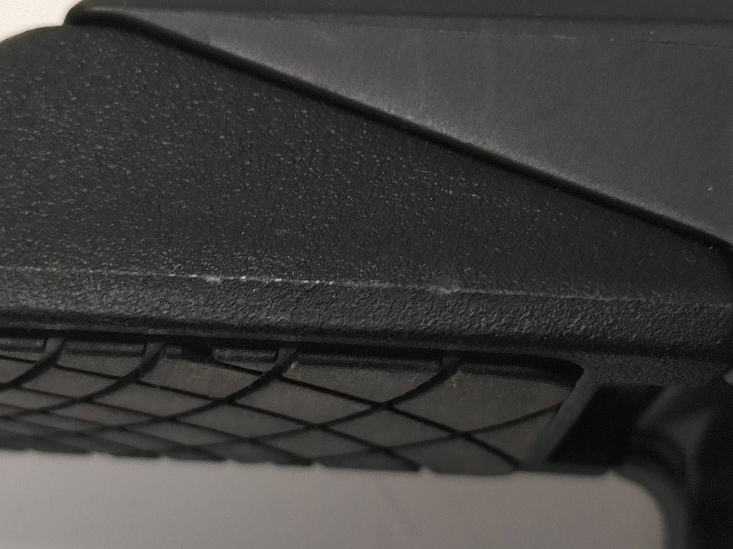 釣り ロッドホルダー