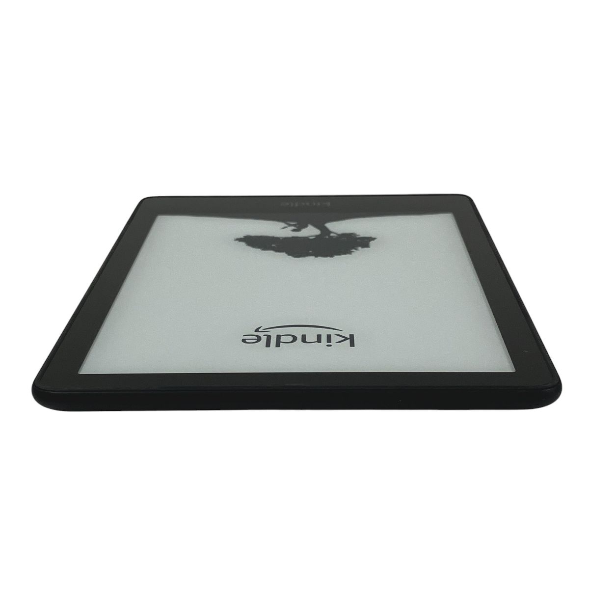 Amazon Kindle Paperwhite 32GB 第11世代 M2L4EK 電子書籍リーダー