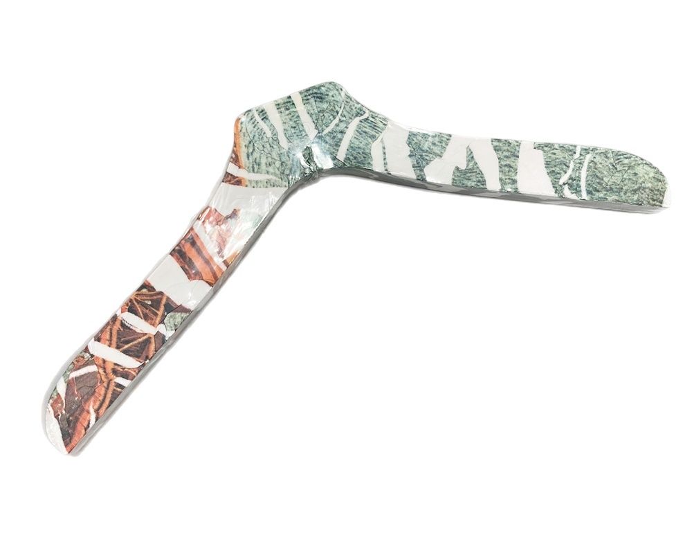 ダブレット doublet COMPRESSED LONG SLEEVE T-SHIRT IN THE HANGER