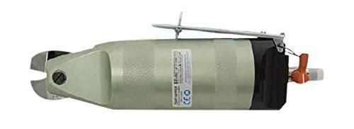 2営業日で発送 室本鉄工 ナイル エアーニッパ本体 標準型 MR50AK MR50AK