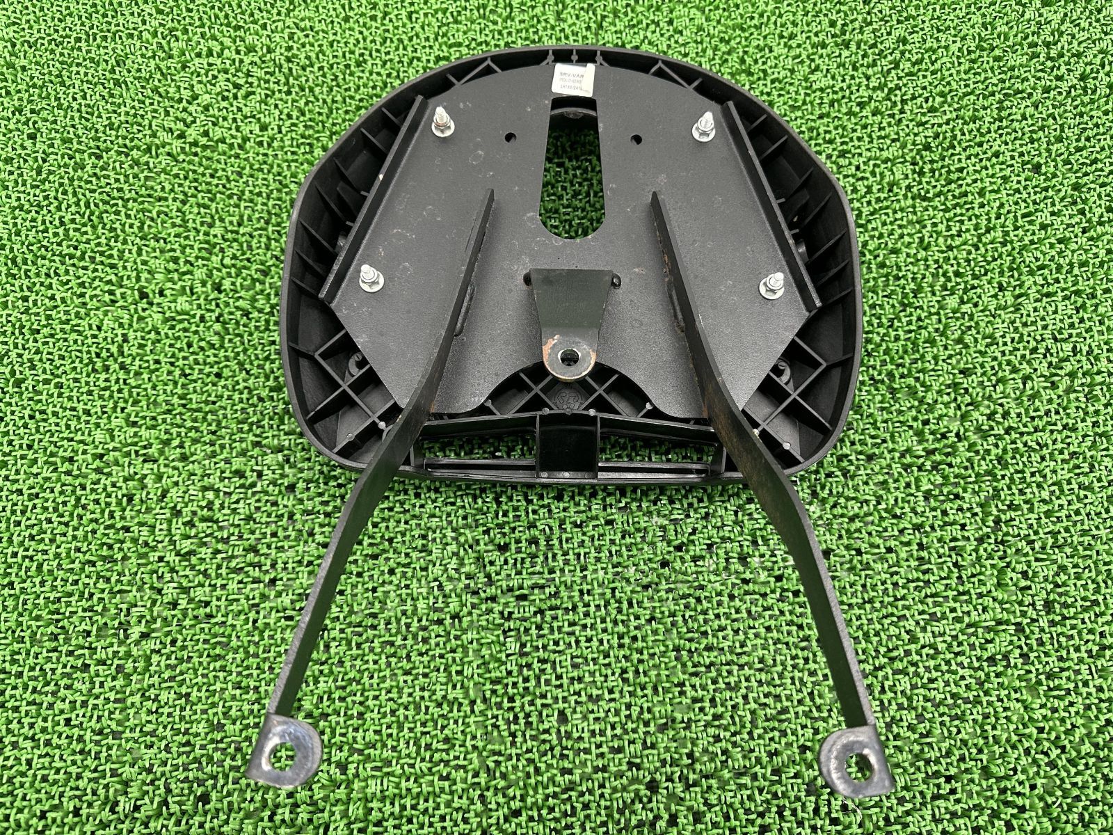 はーちゃん y 各ver 20枚ずつ ぴーーす ぴー strawberryちゃん♡ adidas ZX 8000