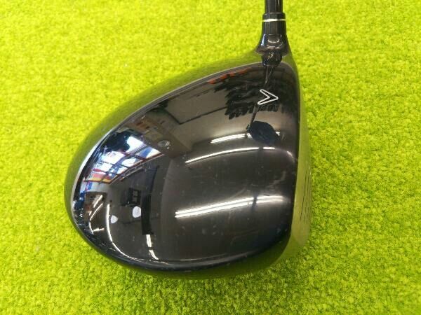 フレックスS ロフト角9.5°