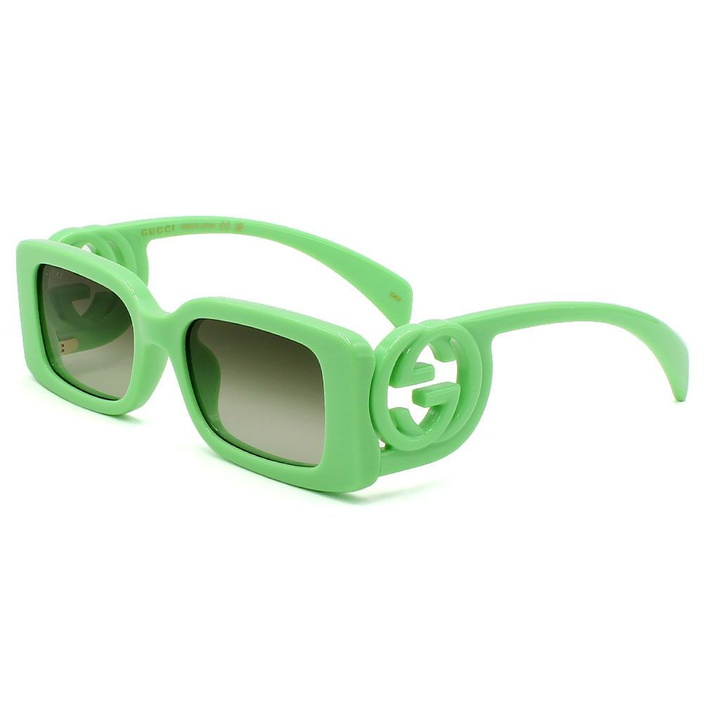 GUCCI グッチ GG1325S-004 サングラス EYEWEAR グローバルフィット レディース