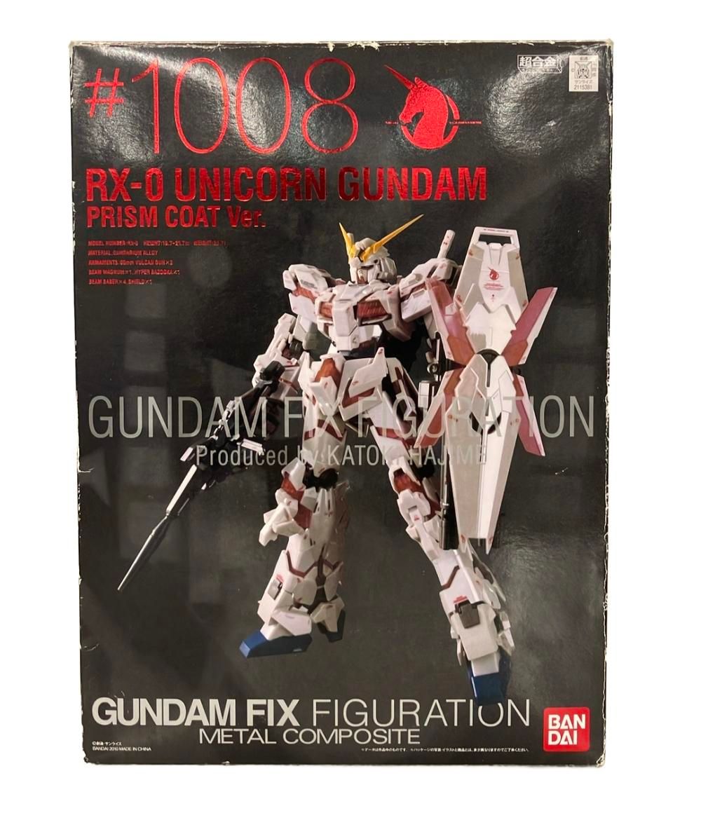 米軍実物フライトギア CWU28飛行服 航空服 USAF米空軍USNパイロット 米