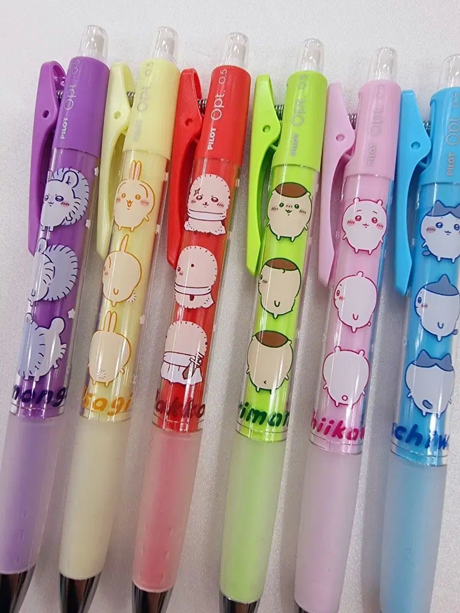 SAIACO HSA-300-31 opt マツダ車CX-5ハーネス付属 SAIACO HSA-300-31