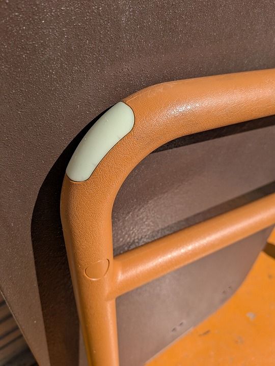 MNTPLBR KM-25-1016-21