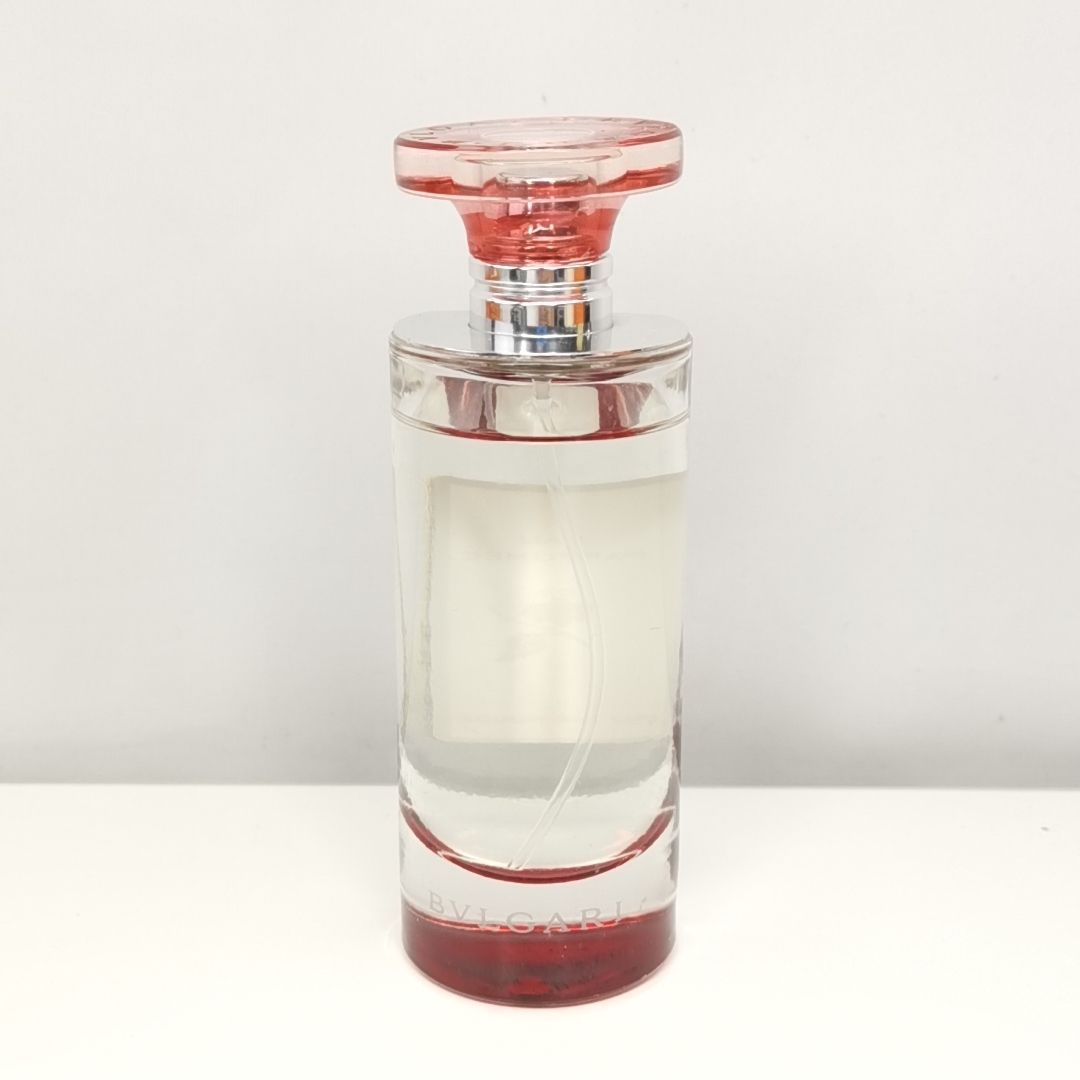 EAU