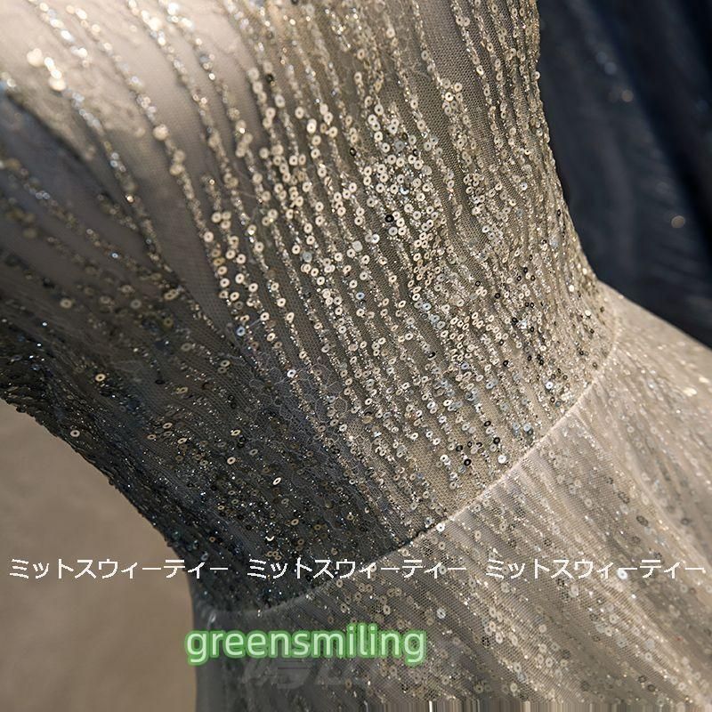 グレー|シルバー