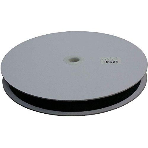 2営業日で発送 YUTAKA ユタカ PAD316ユタカ 平ベルトアクリル 25mm×25m ネイビー8291176