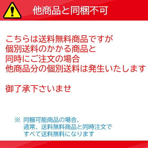 KLAPC-05302 日産純正エンジンオイル SP 20L 5W-30 NISSAN ニッサン