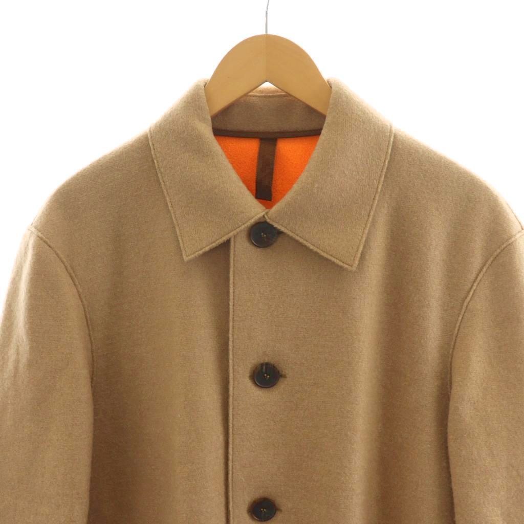 ワーフ ロンドン