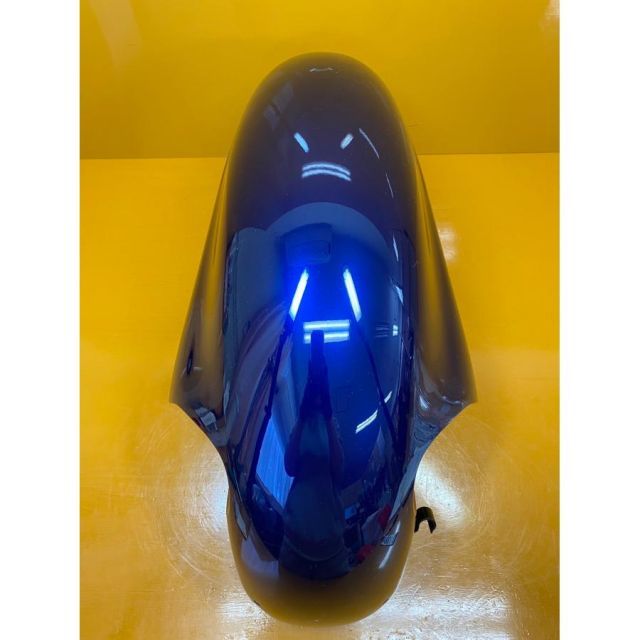53110-24F00-YKZ