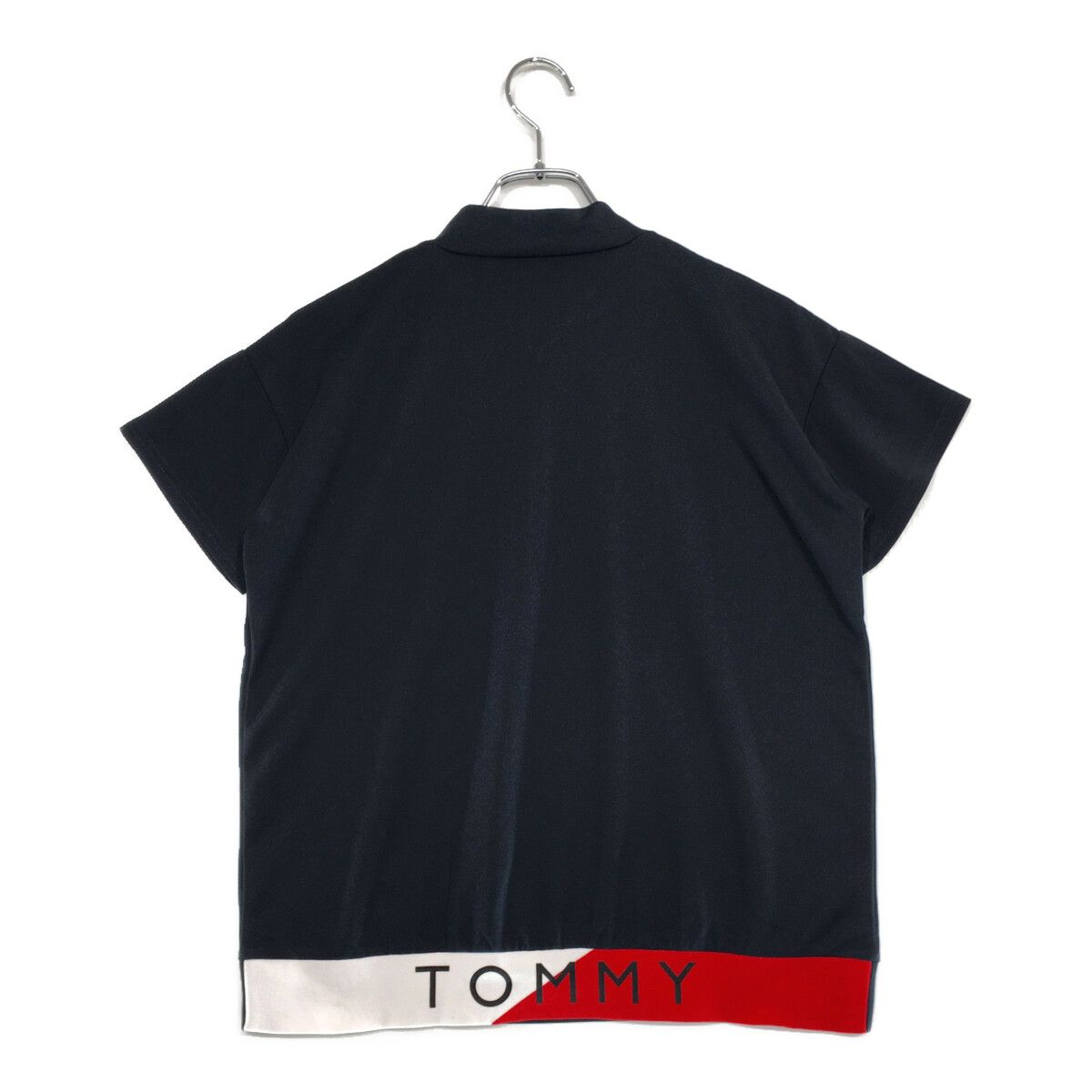 Golfickers ゴルフィッカーズ 半袖 Tシャツ M ゴルフ ゾンビ Golfickers ゴルフィッカーズ Tシャツ - メルカリ