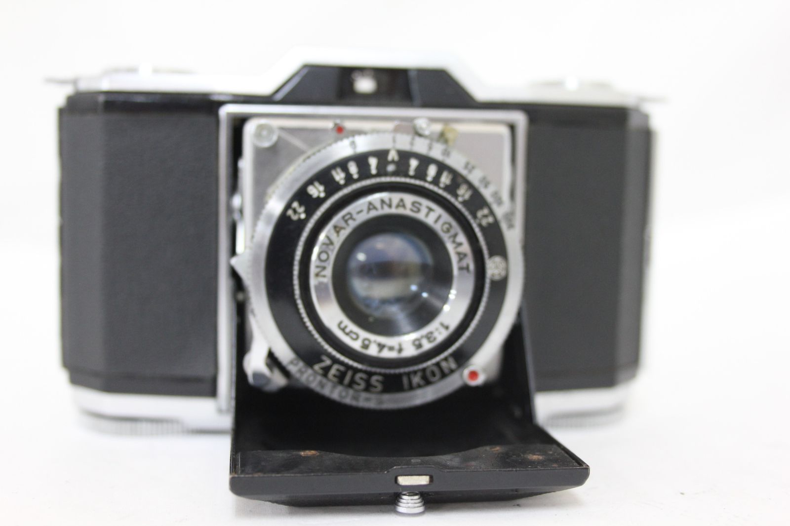 4.5cm F3.5