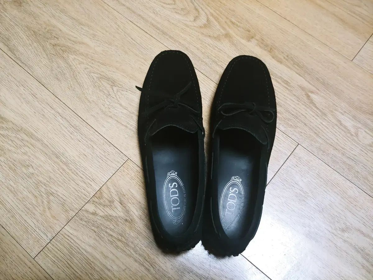 シティゴミ