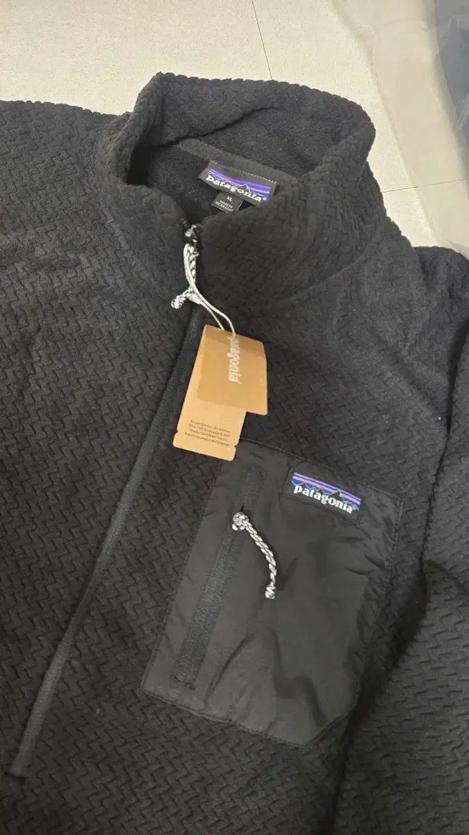 patagonia パタゴニア エア ハーフジップアップ