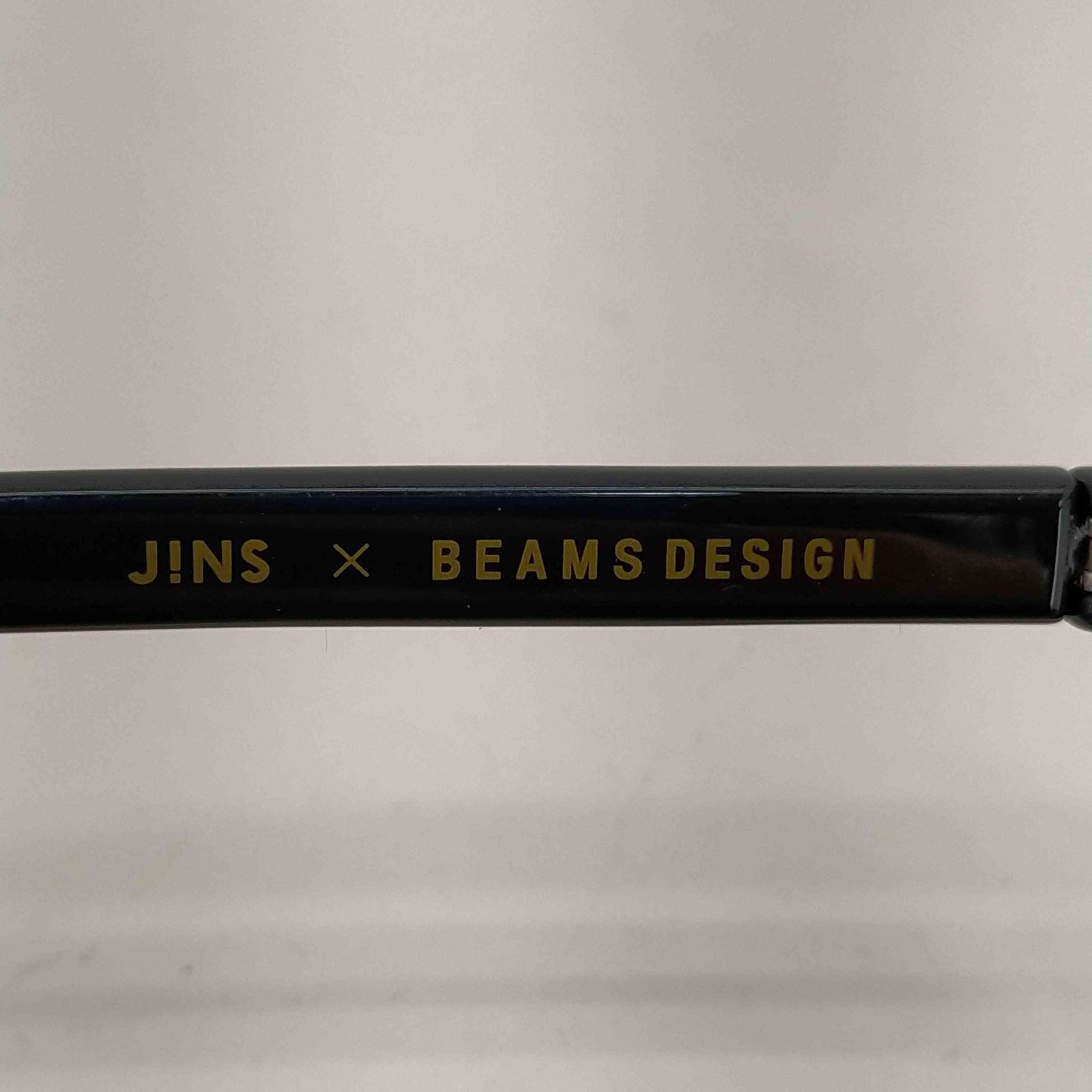 BEAMS(ビームス) DESIGN-Toy Classic- メンズ