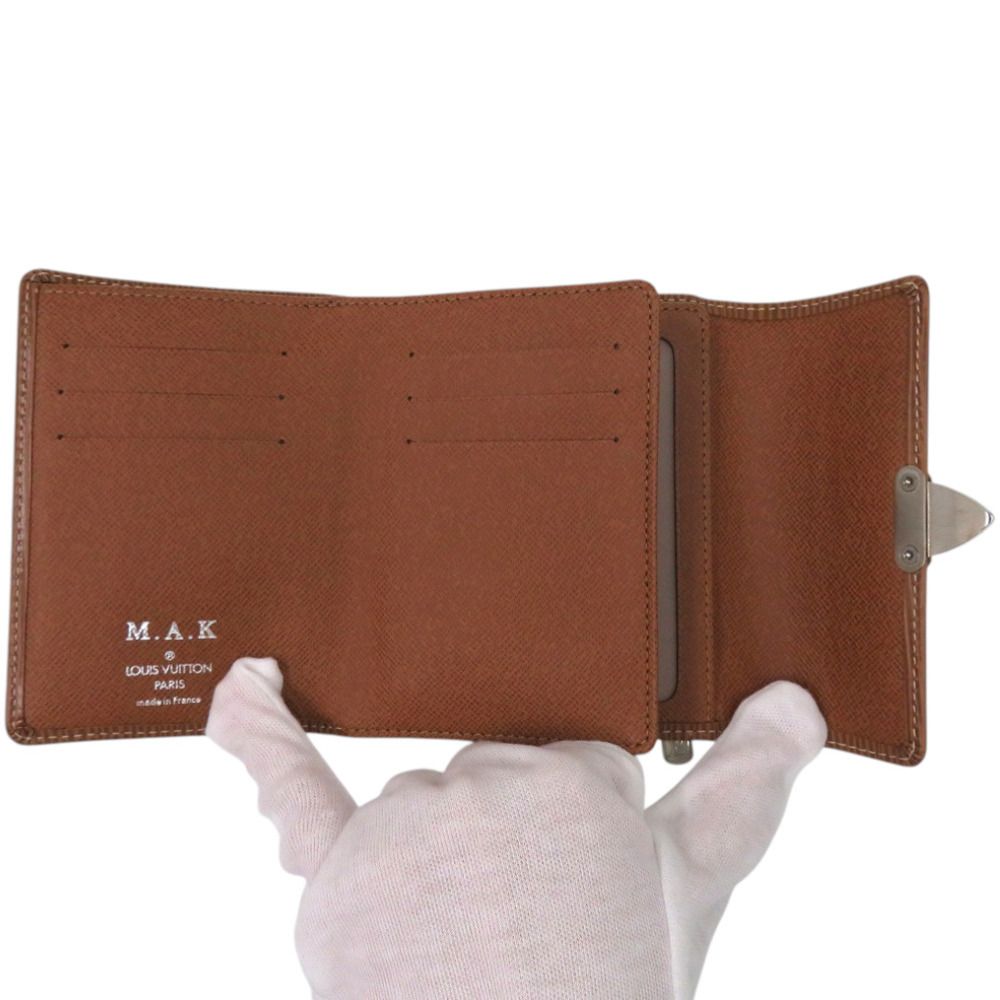 エピ ポルトフォイユコアラ