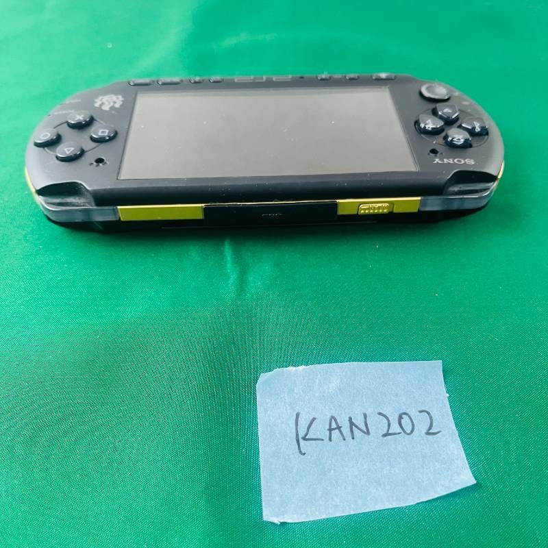 バッテリー ケーブル類