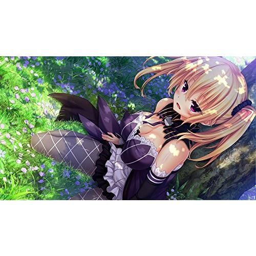 ノラと皇女と野良猫ハート - PSVita - メルカリ