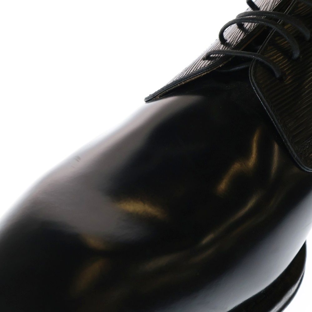 ルイヴィトン LVロゴ