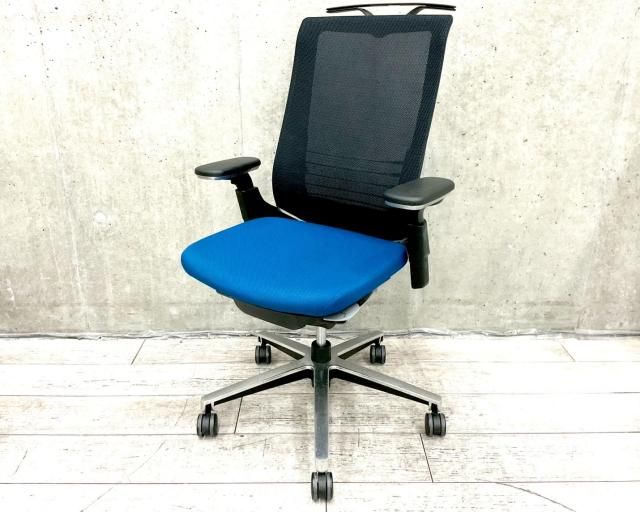 コクヨ KOKUYO 製 インスパイン KC