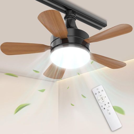 か*き様 ラムダ　エリカの招待　ゼイユ等サポートsr sarまとめ売り　全て傷あ か*き様 ラムダ エリカの招待 ゼイユ等サポートsr sarまとめ売り