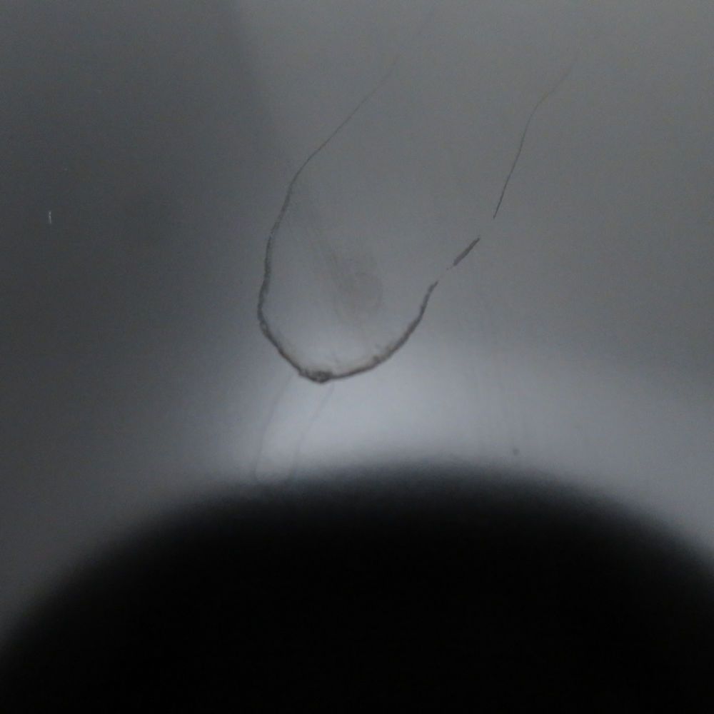 越前漆器 三段重箱