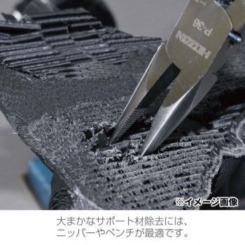 工具セット S-301