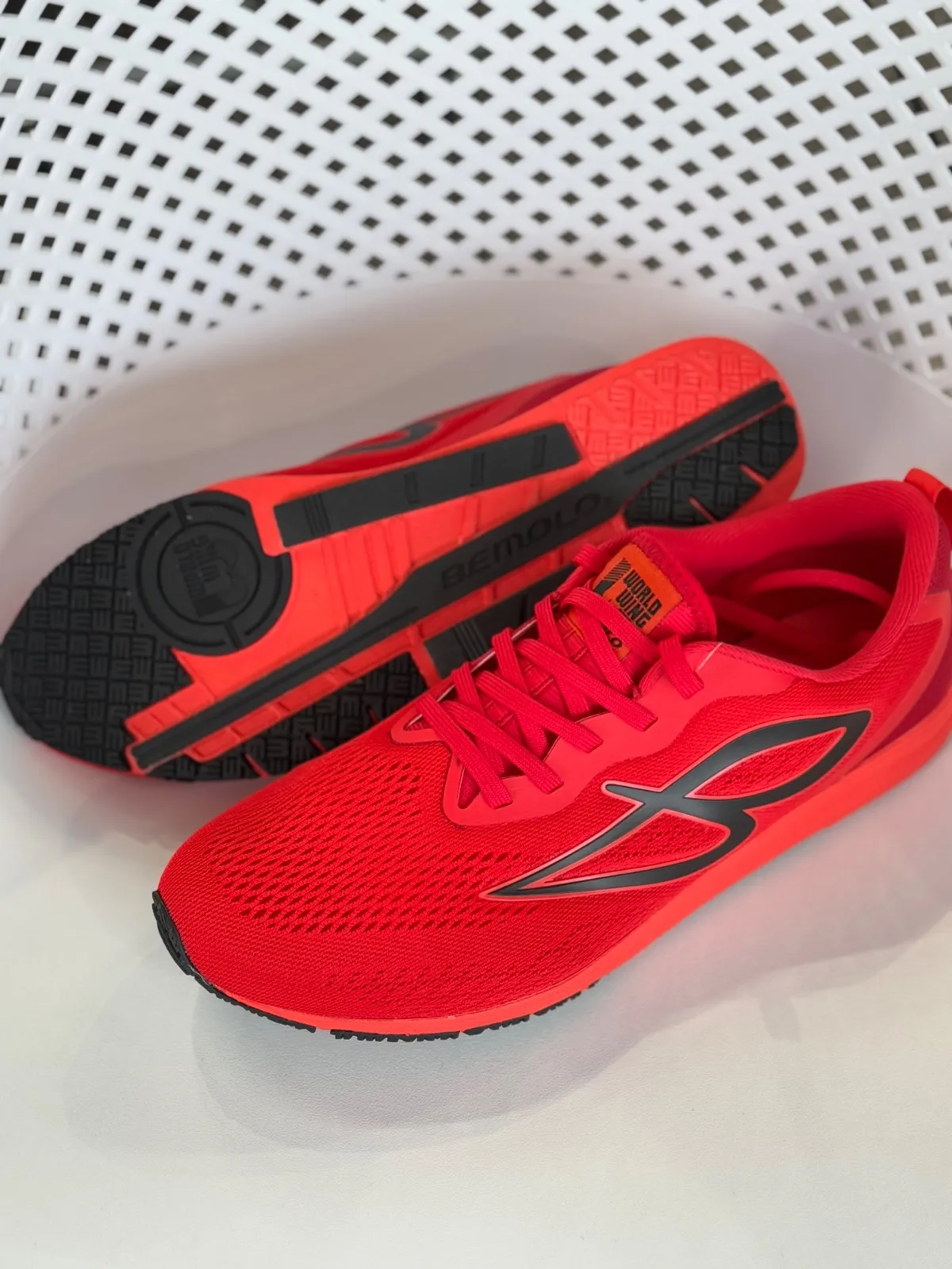 2025年最新】ビモロ スパイク 野球の人気アイテム - メルカリ