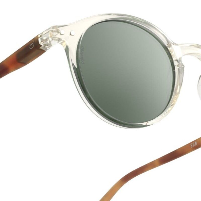 SUN POLARIZED