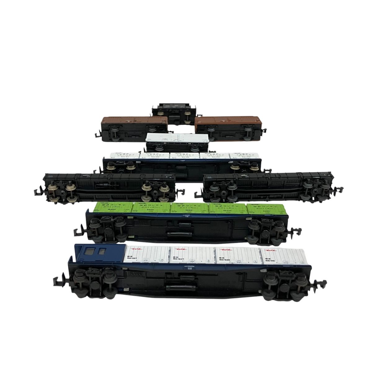 807 809