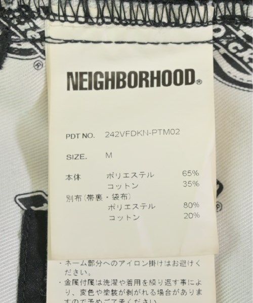 HOOD