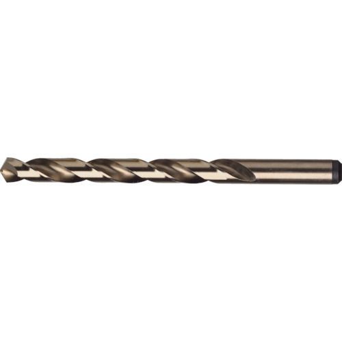 ＩＳＦ　パック入　コバルト正宗ドリル　１２．１ｍｍ